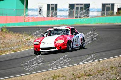 media/May-05-2024-Lucky Dog Racing (Sun) [[8a365fce5b]]/915am-Turn 4b/
